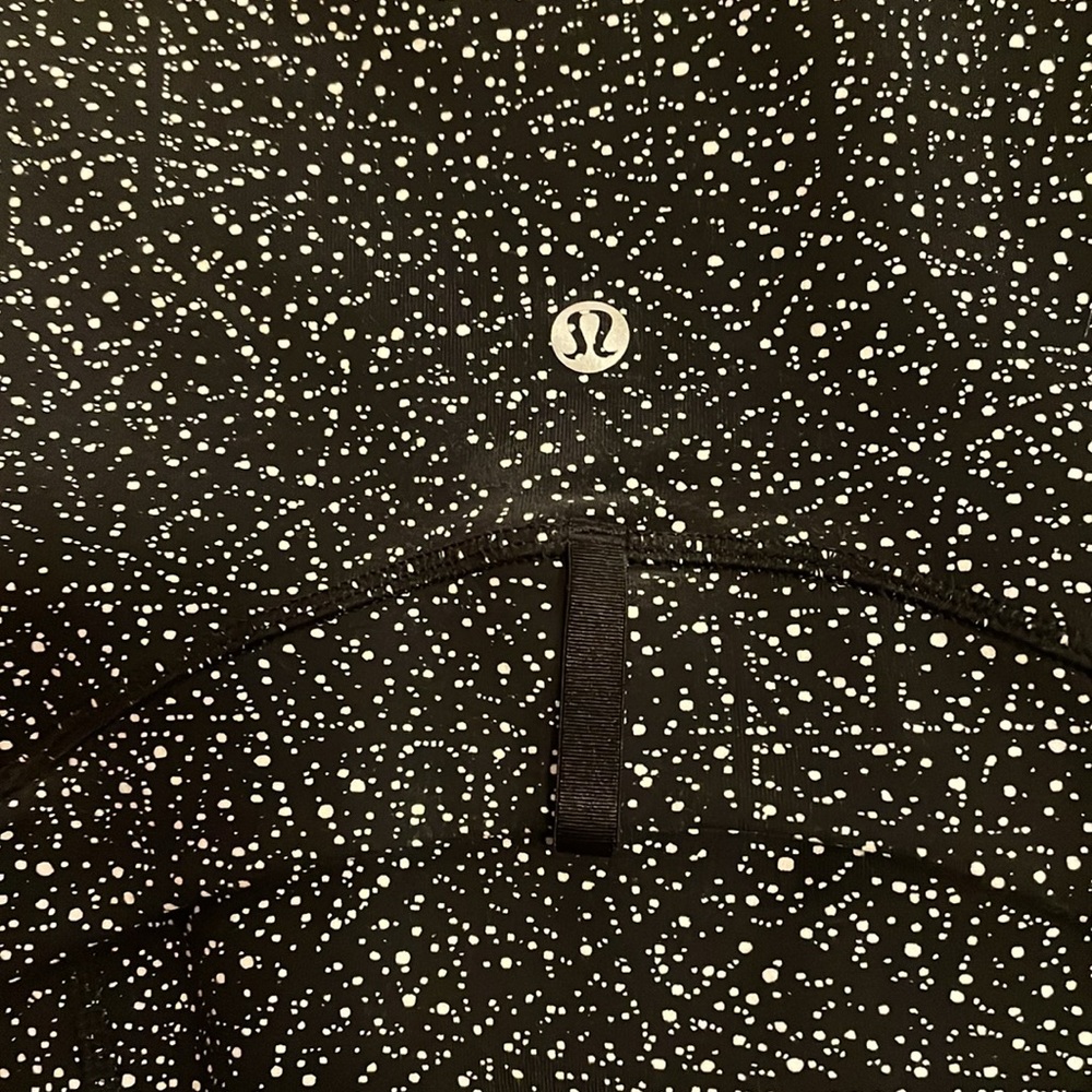 Lululemon jacket - Picture 4 of 6
